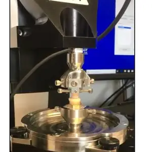 进口3D软骨力学性能测试仪