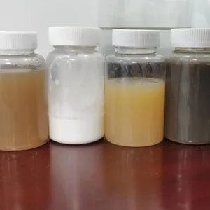 广东氧化蜡价格 值得信赖 上海希宇材料供应