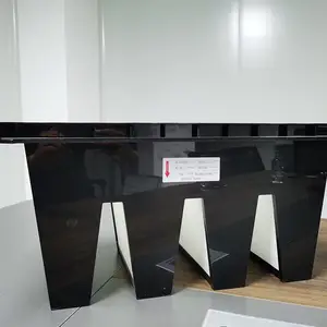 ���������д��������������������������ֳ��糧���������Ͳ��������������о