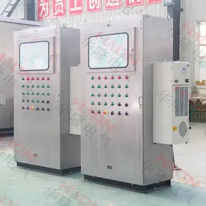 ��Ӧ�����ͷ��������� ������ ����ģ���� �����������