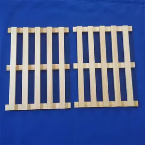 ���ֲ��걾��50*40cm ��ľ�걾��