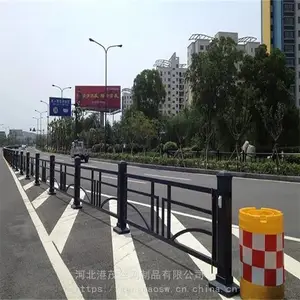 ������·���н�ͨ�м����������� ��ï����