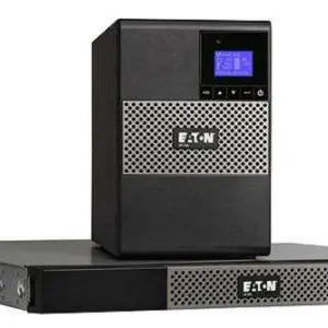 伊顿ATS静态切换开关电源EATS16CN中国插座16A网络卡可选