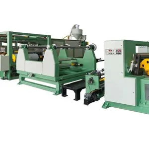 ���պ���˻�е�豸SJ-FMF65��2/800���ϼ���ͿĤ���ϻ�