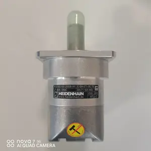 ���º���դ��LC 485 820 5,0 ID:689681-16