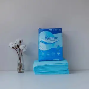 ���˻����� under pads ����Ӥ������洲������ֽ���֧�ֶ��ƴ��ӹ�