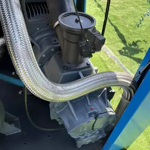 ������ѹ����ά�ޱ�����������BLT-100A ��ѹ��������ѯ