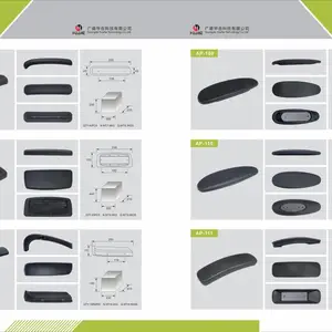 PU�������ֳ��͸����Ժ���pu�߻ص����� ������������ ����