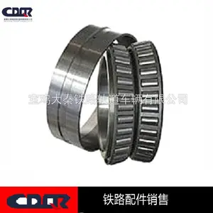 ���ֱ�GPC4-40-40-B6F4-30-L �ϳɳ����� ���ֻ�����ͨ��