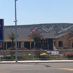 屋顶用沥青瓦 济南多彩沥青瓦 高层楼顶用沥青瓦 屋顶瓦用沥青瓦