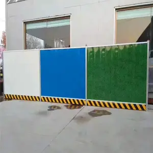 ��ˮ����ʩ��Χ�� �ʸְ�Χ������ ��ƤΧ����·����