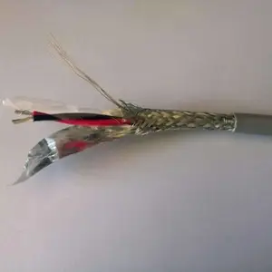 RS485ͨѶ��ZR-STP-120����������