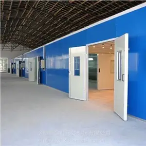 �Ҿ����᷿�Ҿ߳����᷿�������޳���ĥ�����᷿���᷿���ɷ�����