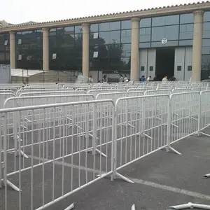 �����γδ�ý���������