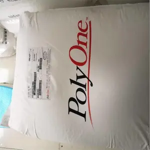 可粘结 PVC C80A0 美国普立万 挤出级 密封条 建筑应用