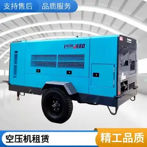 �綯�ݸ˿�ѹ������ ���������豸���� Ӧ�����õ�����������