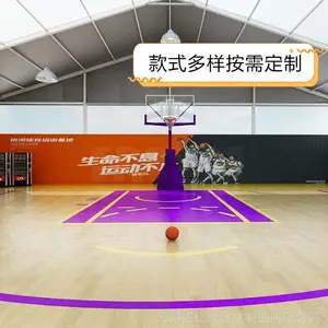 600ƽ������װ��ʽ����Ͻ����ˮ������ȼ