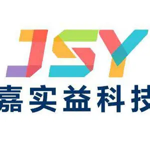 ��˾logo