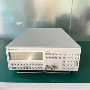 й©����������ST5540ȫ�����Ż���ʵ���Ҹ�Уʹ�õĶ��ֳ���