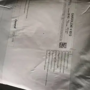 �����ض�ˮ����ɱ���� ǿ������ɱ���� ǿ����ˮ����ɱ����
