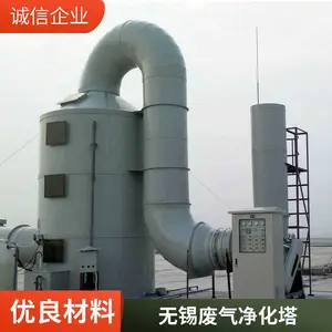 ����HPPL499 ���������豸�����������ļ�Ǯ ������������