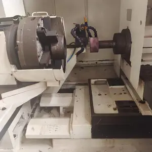 ת�������߻�MK2110���ض�����Բĥ�������ܹ���30