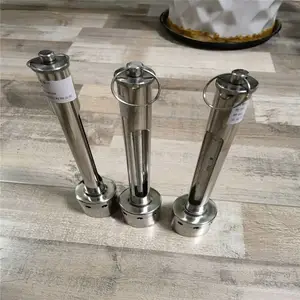 ����ˮ�±� ��ˮ�¶ȼ� ��Χ-5 - 40���϶�