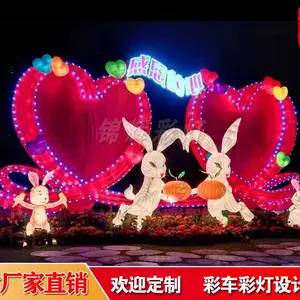 ���ִ������ʵ������� ���Ի����Եƻ�֮�������˼�