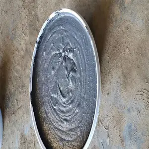 ����ʡ�����иֽṹ����Ϳ����������