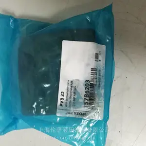157B6203����˹Danfoss������ģ��ȫ��ԭװ���ڳ����ֻ�