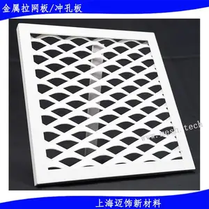 Ļǽ�������ӹ���_�Ƶ���ǽ����������_���Ͻ�����������ֱ��