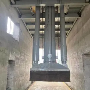 ʯ��ʯɢװ��SZT-600��׹���װ���� �����е
