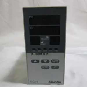 神港SHINKO 总线通信转换器 IFP-100 可连接多台设备