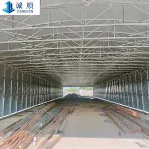 ������������������ �綯�������� Ĥ�ṹ����