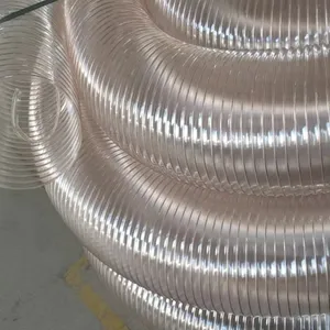 ����PU��˿���� �۰�����˿���� ������ ��ҵ��������