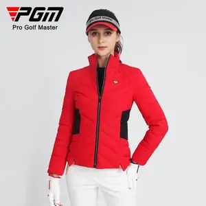 PGM***�߶����װ Ůʿ���޷� ��Ѽ���ﶬ������ ��ů����