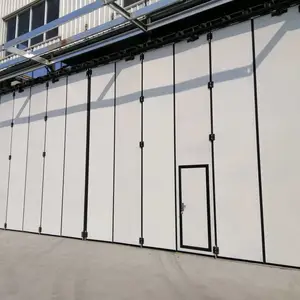 ������ jyx ���������۵��� ����� ��о�� ���� ֧�ֶ���  �����Ժ�