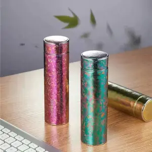 郑州水杯批发-郑州水杯-郑州锦之润商贸公司(查看)