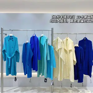ֱ��������Ʒ������޿���ŷ��ʱ������������ۿ�β���߷�