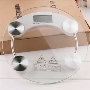 �������������������� ��֬�Ӷ��� Ա��������Ʒ���س�logo