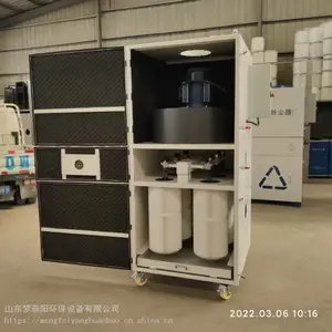 ������Ͳ �������豸 ���� ���� ���������� С���ƶ�������