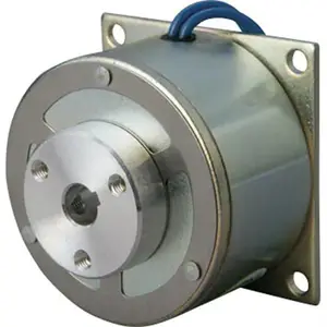 �ձ�С��oguraclutch ��ĩ�ƶ���OPB80N