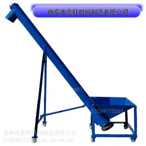 ��ʳ��Ͳ���ϻ� ����ֱ������С��316����ּ��ϻ�