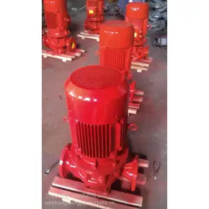 XBD6/50-HY 55KW����������XBD6.5/45-125-160AL���ܱ��ͺ�