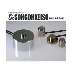 日本sohgoh keiso传感器TR20DA TR20GH TR22G TR22S TR20C T