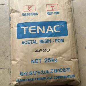 YUNCON POM M90 �������컯 �ۼ�ȩ
