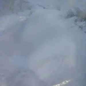 纳米级消光粉 粒径小于15纳米 分散性好 汇精厂供应