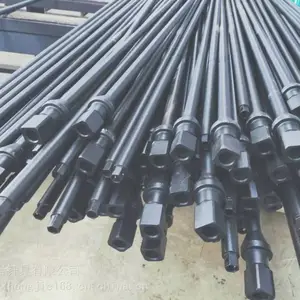 ��ɽ�� ê�˻��ı�ê�˻������QNG22-F28/H16-2.0��