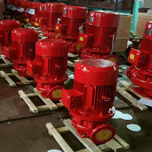 5.5KW�������������XBD7.0/1.6-40L ����ϵͳ ���ƹ�