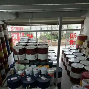 ���ǳ�����L-CKC���ظ���100�� ���ǵ�����ҵ��е����